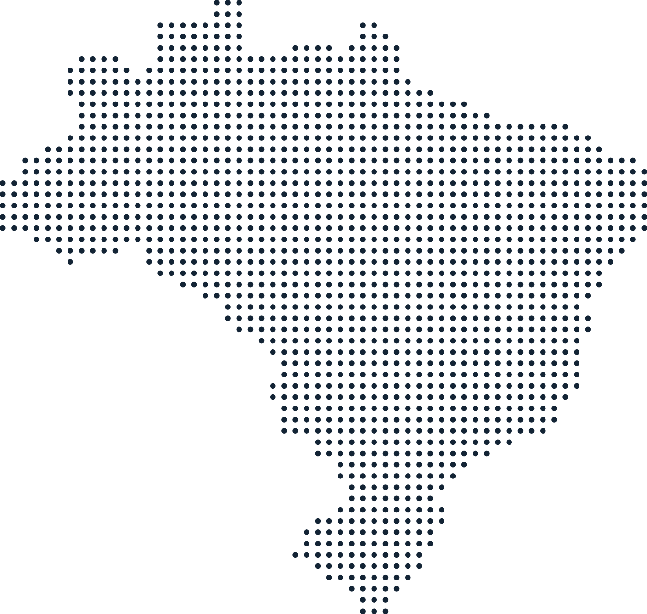 Mapa-Brasil.png